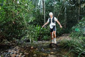 BIB: 
                            <button type="button" onclick="openModal(22343957)" class="btn btn-primary btn-sm float-right btn-popup" data-toggle="modal" data-target=".modal-high-quality">
                        <i class="fas fa-shopping-cart"></i> Add to Cart
                    </button>
                                            <button type="button" onclick="isThisMe(22343957, true)" class="btn btn-success btn-sm float-right btn-popup btn-isme hidden" data-toggle="tooltip" data-placement="bottom" title="นี่คือรูปของคุณใช่ไหม คลิกที่นี่เพื่อเอาเข้าอัลบั้ม">
                        <i class="fas fa-plus"></i> Add to album
                    </button>
                    <button type="button" onclick="isThisMe(22343957, false)" class="btn btn-warning btn-sm float-right btn-popup btn-isnotme hidden">
                        <i class="fas fa-ban"></i> Remove from album
                    </button>